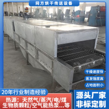 �ӹ�С����ϴ�L����һ�w�C��܇�����ϴ�����B�m��ɾ��S�Ҷ���