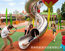 VόPWOΘOľƄ}ΘOMʽ