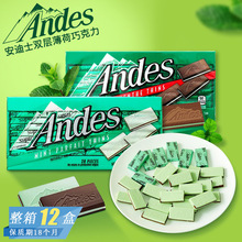lMʳAndesʿpӱţζAɿ132g