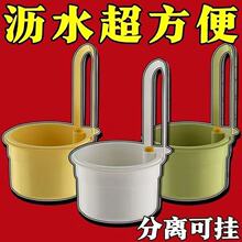 ����ˮ�ے�@ˮ���^�ռ{��@���{������ʽ�ռ{���ˮ�ے�������