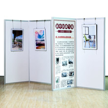 ����չ�������չʾ�ܮ�չ�Ƅ�չʾ�����ÔzӰ������չ�[�幤�S