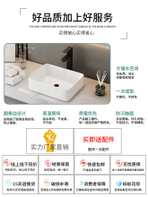 ?�A��̨����ϴ�����l���g�մ�ϴĘ���̨ˇ�gС̨�跽�Ά������