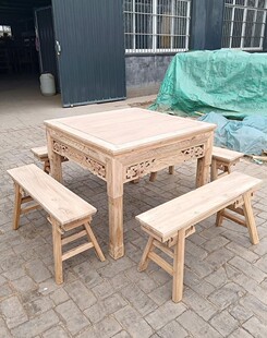 ����ľ��������ľ��ʽ�����β�����ʽ�r��������������ķ�������