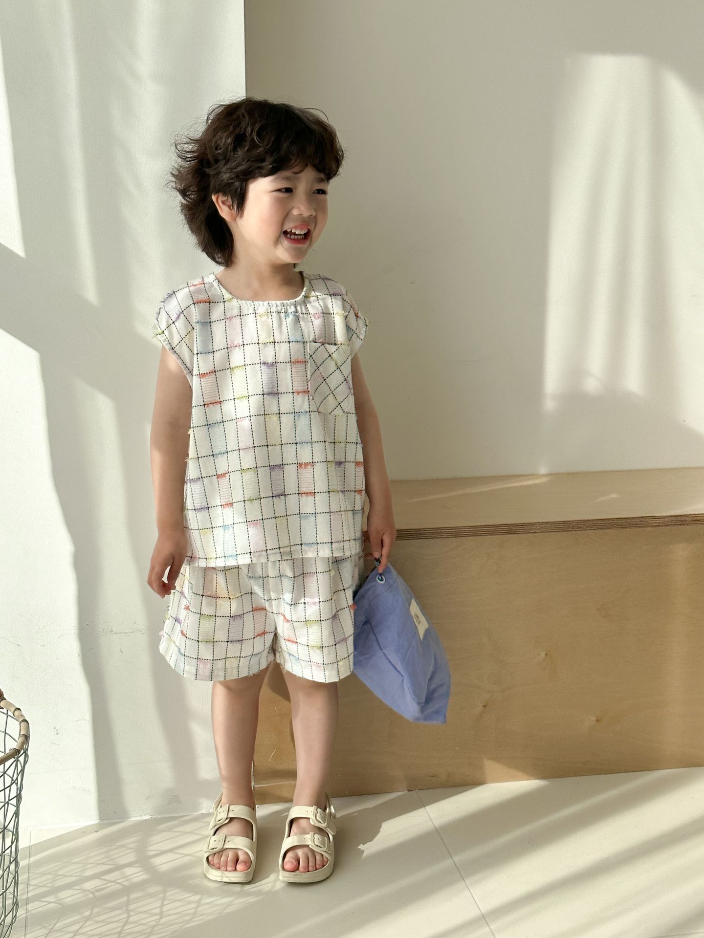 2025-01-06 102541.jpg