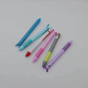 �W���pɫ�A��P�ɐ۱�y���~�pɫ�����A��P��ͨ����ɐ��pɫ�ľ�