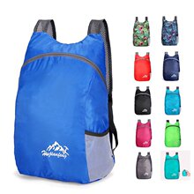 �羳�ۯB�����p��y�ռ{�����а� ��ˮ�p��������\�ӱ���Ƥ�w��