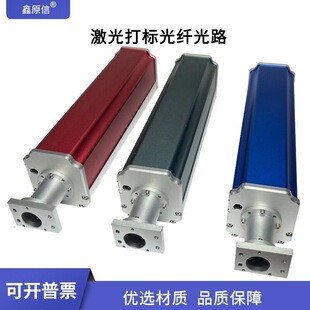�����˙C��� �X�Ͻ��������w��·��������w�����˙C������