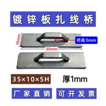 �k��C�����\�庸�Ӿ��۹̾������߾��������������^����