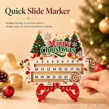 �}�Q����Ӌ�r�՚v�b�ľ�|�b�ͯ����Y���՚v�[̨ľ�|��ˇƷ
