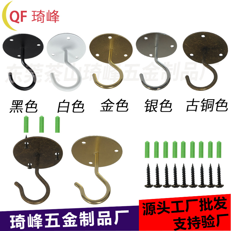 2c27f1fa72070423ba27c020bf076b