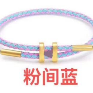�羳H���ֿ����C�W�������䓿�䓽z�K���K�r��ins�߼��к��s�ٴ�