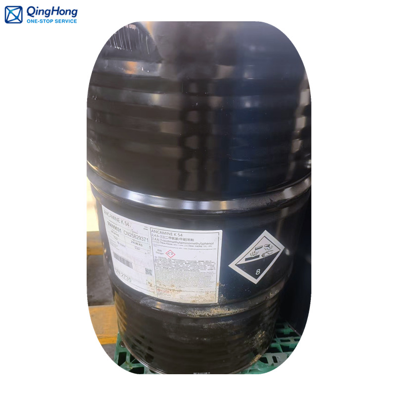 【青虹】德固赛 Evonik Ancamine K54环氧固化剂和改性剂固化剂