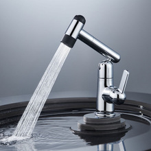 ϴĘ�����ˮ���^��ɫ�l���gԡ��ϴ�ֳ�ϴ��̨�����f��Cе�����^