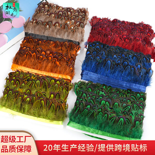 �S��ֱ�NDIY��ë��}��ͨ�uë��߅���b�Ʒ��ˇƷ�b��o��