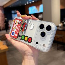 �t�G����܇�m���O��17PROMAX�֙C��iphone16��ˤ15PLUS�¿�14/13