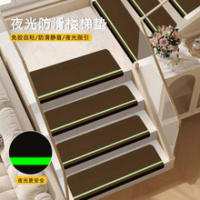 ҹ���tpr���z��ճ�N���Ì�ľ���݉|̨�A�����؉|�����_�|�|��