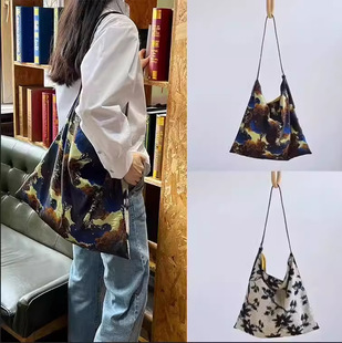 ��ʽ�ɳڏ͹ŕr�����ط���ɭ���ͮ�ӡ���p��μ����e��������Ů��