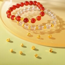 ɳ���\�~�XԪ���D�\����朴�����노����\�������ִ�diy���