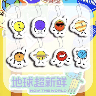 �Cˇ�������r��߅���ë�q�ɰl耳׿ۄ����������ͨ���