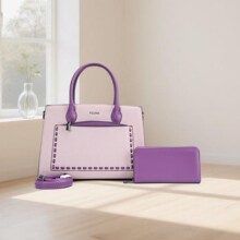 26�¿� PEDRAŮʿ��������ذ��߼��д���������Ů؛ԴLadys bags