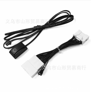 �m��������VELLFIER ��܇ҕ�l�����քx�����TV �������������b