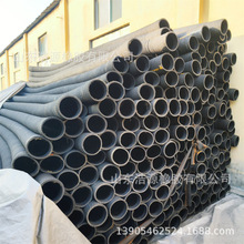 úV˹z䓽z 䓽zp@䓽zܳՃ|z