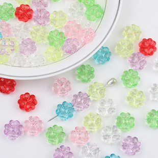 13mm���~�݁�������͸����ˮ��������DIY�ֹ��֙C��ִ��Ʒ���