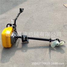 ě_̴R͒옪C 4C늄ӴM