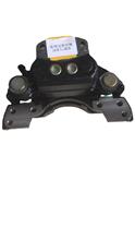DA03C�ƶ���ǯɲ��ǯ3501410-T3800�����ڶ�������