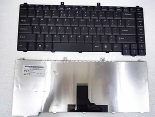 ACER ACER ACER 3680 3683 5580 5570 5582 5583 3260 2420 Keyboard
