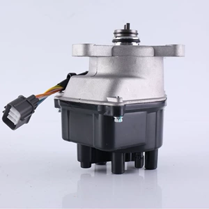 Suitable for Honda Ignition Distributor 30100-P6T-T01
