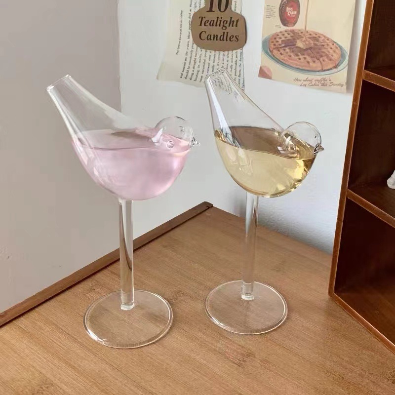 O1CN01ZYz7Hj1iCFy425tlA_!!3361