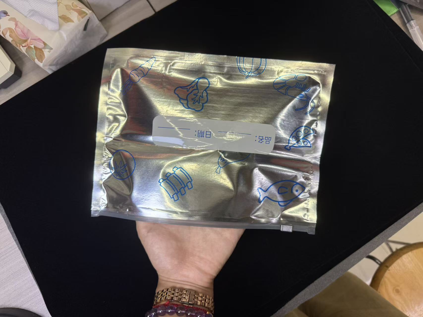 298e8ccf62fcf6a3d41dfa0bbe40c1