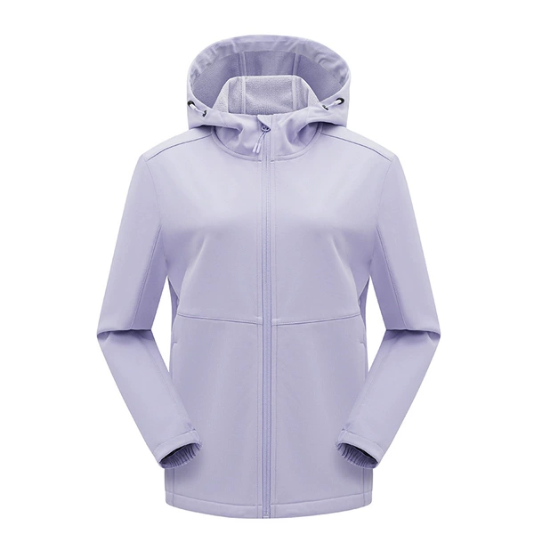 231002-smoke purple