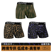 ���羳���N�����Q��ʿ��ѝ�Ĵ�a���yӡ������ƽ�ĽǶ�ѝ����ѝ�d