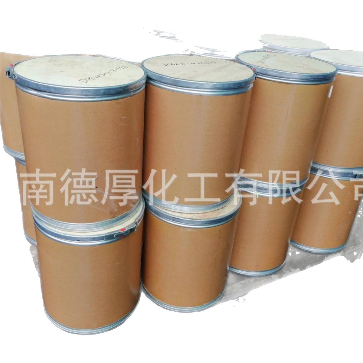 ��ˮ������ ˮ���������� ��ҵ��ˮ��ֽʩ������������99%������