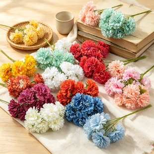 Q ���㿵��ܰ����z�Iõ�廨�� diy���ϻ����ֹ�����c���ϻ�����