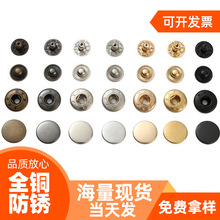 ȫ~ĺϿ۬F؛831ۿˮϴqۈAνq÷P