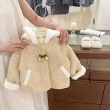 Ůͯ�ӽq����2025�ﶬ���¿�����nϵŮ�����Ӻ�ů�Bñ����