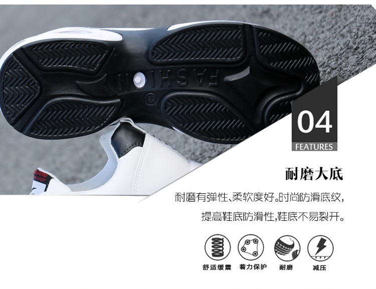 O1CN01x4ygr627ch43fPIXh_!!1866