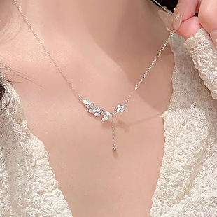 �p��������Ů��΢��ʯС���OӋ�в��P��i����¿���Ů�ѶY��