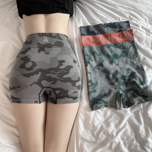 �ļ�����o�p����Բ�Ůʿ��ȫѝ�Ը��\�Ӹ��������⴩ƽ�ȶ�ѝŮ