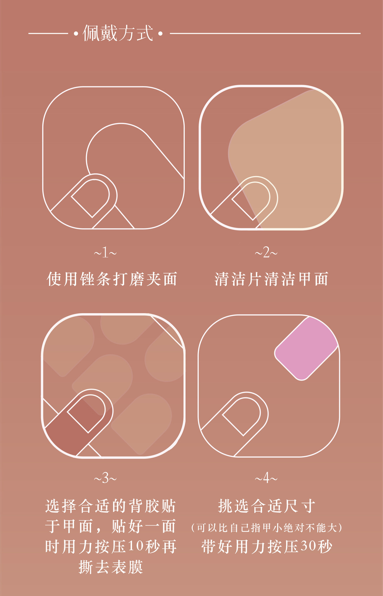 微信图片_20221011170207