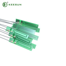 pcb�����쾀fpc�쾀433mhz2G3G4G5.8G�����쾀wif i�p�l�쾀NB��