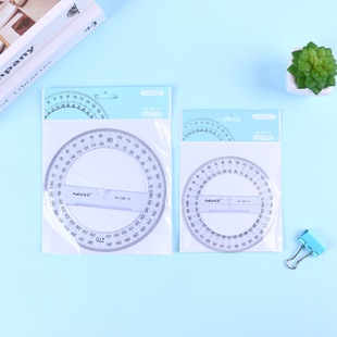 �Ƽ�  �A�������� ȫ�A������ 360�ȈA �L�Dģ�� �OӋ���߳�