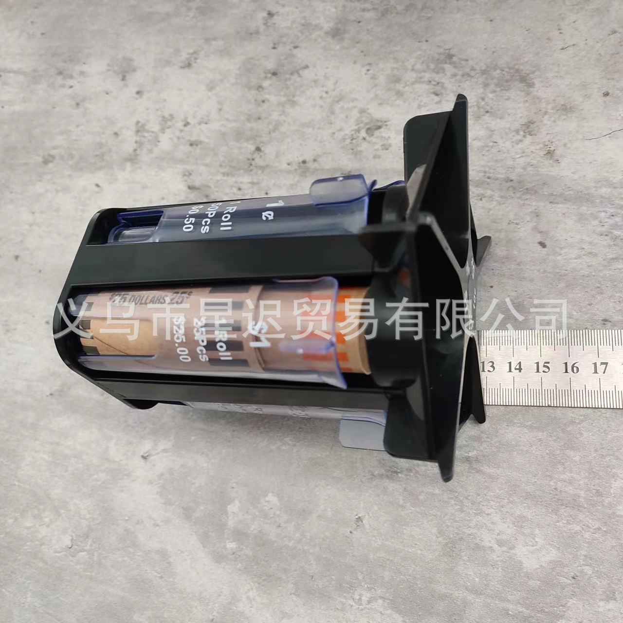 微信图片_20240410144958