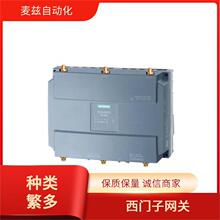 ������ siemens ���� 6GK1500-0AA10 �������� 6GK6050-0AR00-4SM