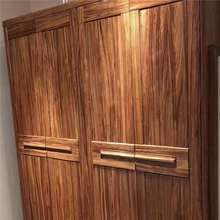 �Sõ��t��ԭľҎ���ļtõ������Č�ľ�����Rȫľ��m196