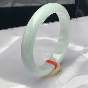 �S�����l��ȻA؛��� �����C���l����-��Ȧ������C�錚