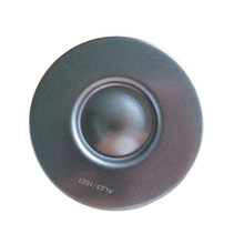 国产油气分离器法兰115*90*135H螺杆式空压机配件大全现货